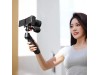 Ulanzi TT38 UKA One-click Opening Tripod Ulanzi TT38 UKA One-click Opening Tripod